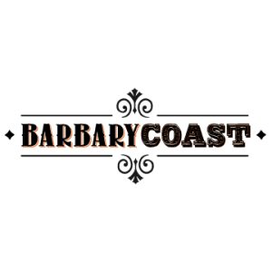 Barbary Coast | San Francisco
