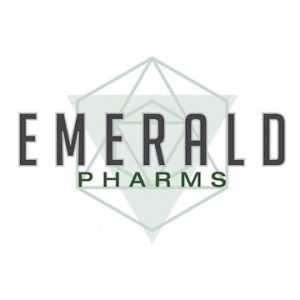 Emerald Farms