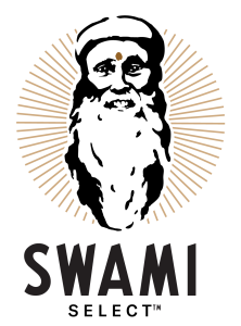 Swami Select Logo 2022