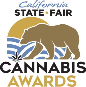 swami-select-california-state-fair-2022