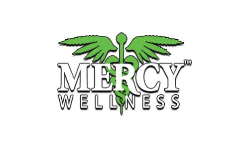 swami-select-mercy-wellness