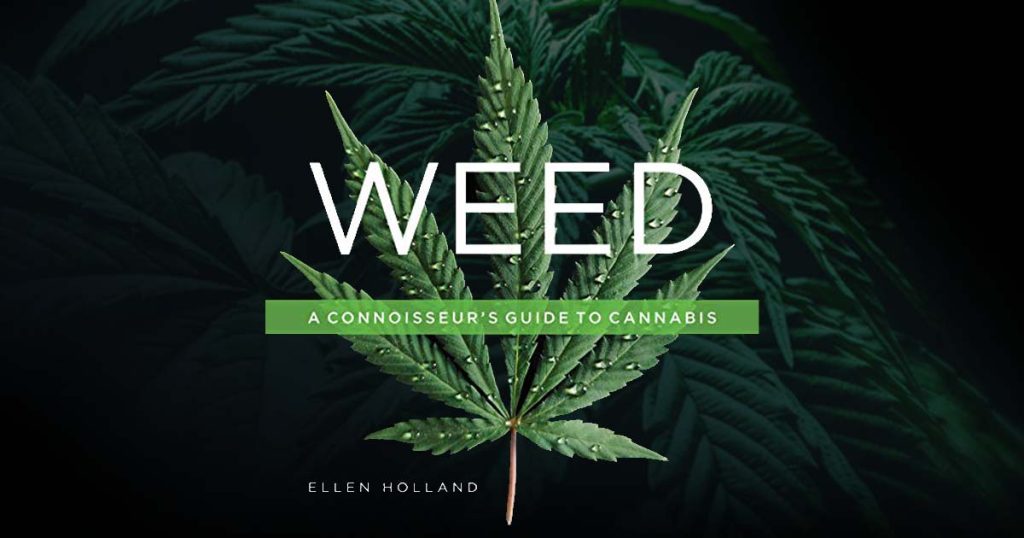 swami-select-review-weed-connoissers-guide-ellen-holland