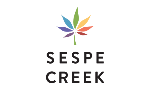 swami-select-sespe-creek-cannabis