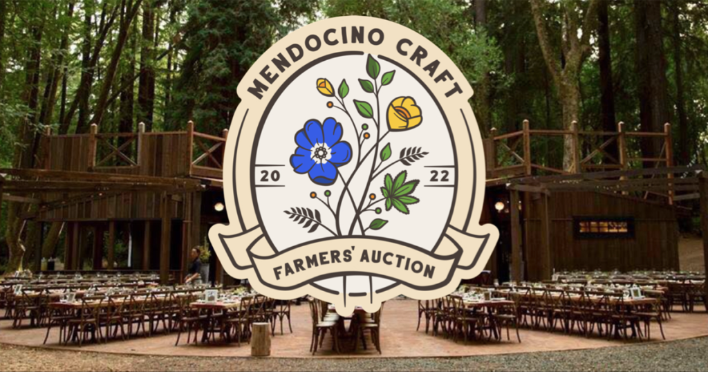 swami-select-mendocino-craft-farmers-auction-2022