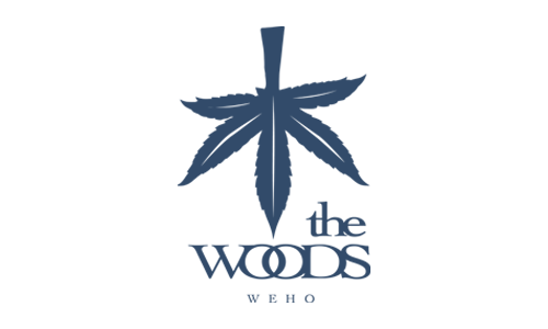 the-woods-weho-swami-select