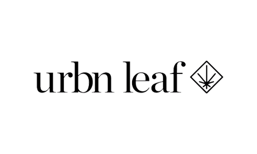 swami-select-at-urbn-leaf