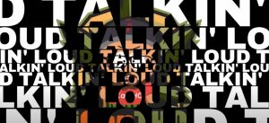 Talkin Loud Podcast Ep 53 Nikki Swami Select